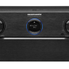 Marantz SR7011